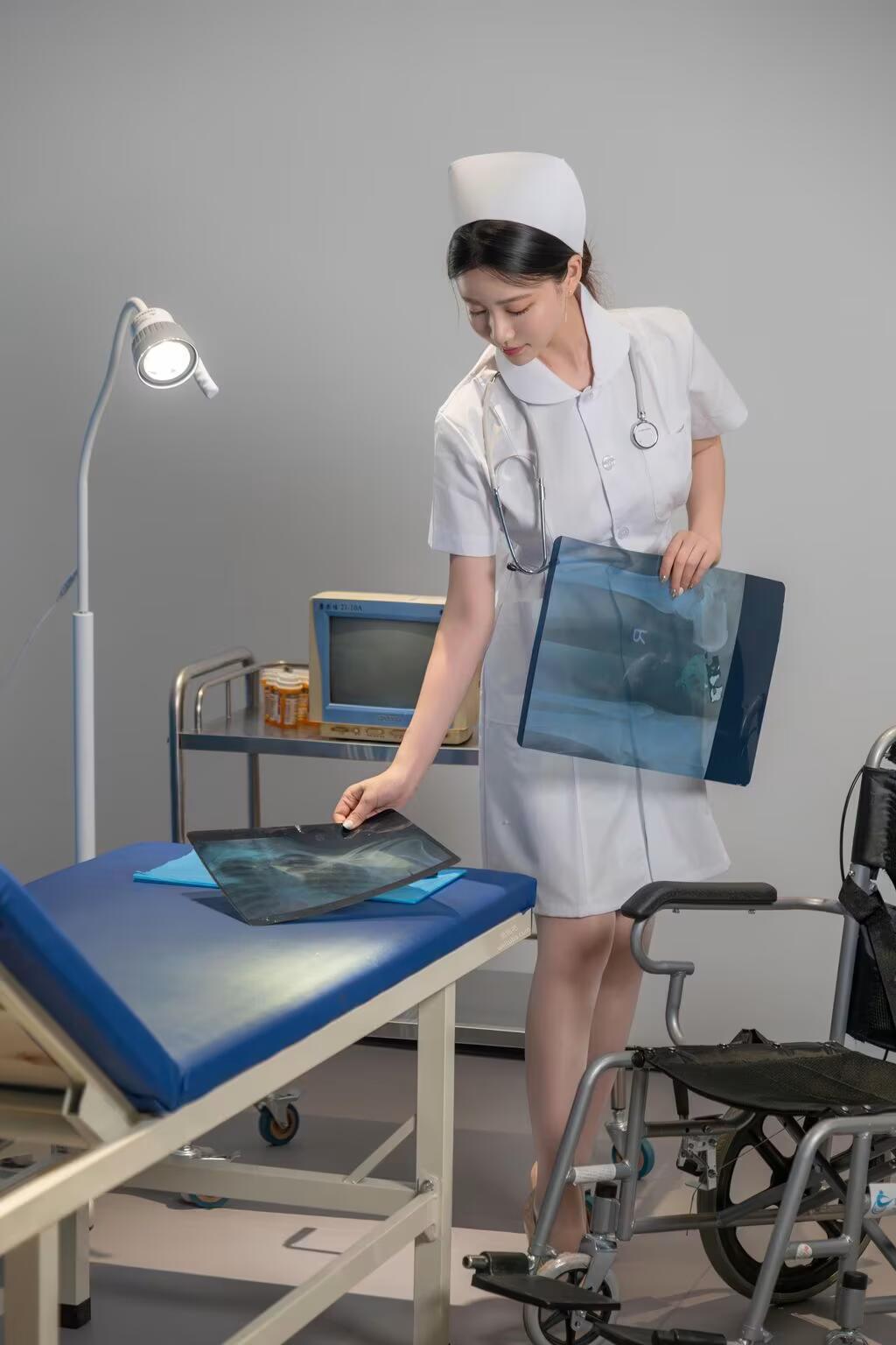 蜘蛛侠：纵横宇宙