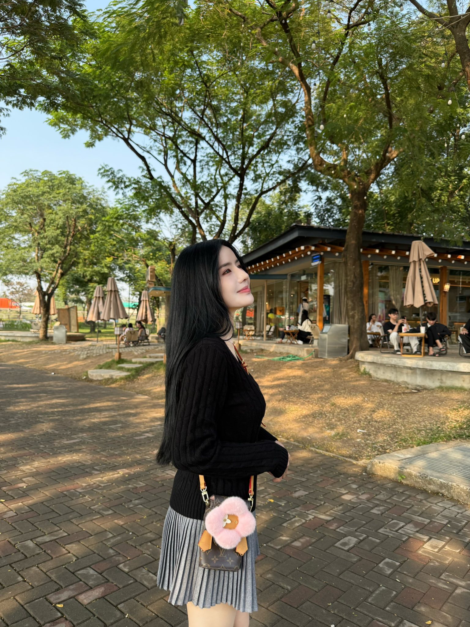 海角最新回家方式交友功能